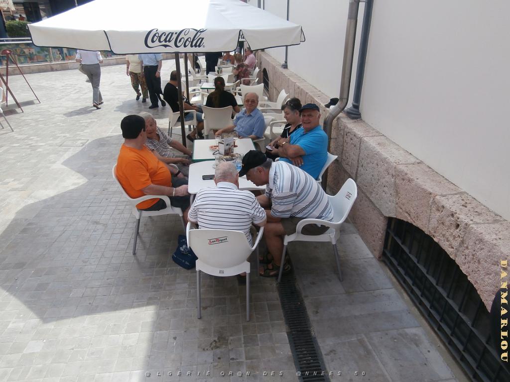 2015 06 06 et 07  APNA A DALIAS ALMERIA  (362).JPG